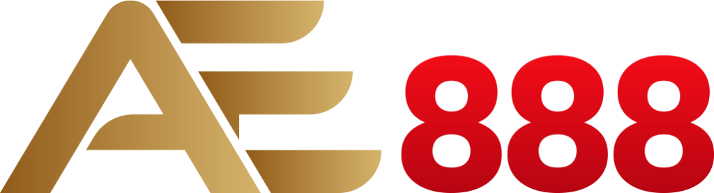 nohu6789.com